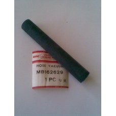 MB162629 HORTUM 